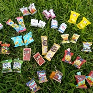 (Link To Transfer Money)