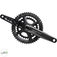 【免運】全新 Easton EA90 46/36T 齒盤組 附BB 170mm 曲柄 大盤 大齒盤 crank 越野神器
