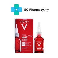 VICHY LIFTACTIV B3 ANTI-DARK SPOT SERUM