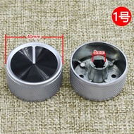 Suitable for Fangtai Gas Stove Accessories Knob Fire Switch Gas Stove FD1B/HT8BE Ignition Button But