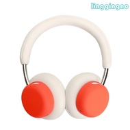 RR Silicone Protective Cover Case for CMF Headphone Shockproof AntiScratch