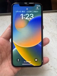iPhone 11 Pro 256G
