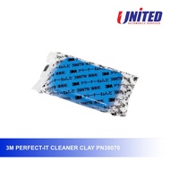 3M Cleaner Clay (PN38070)