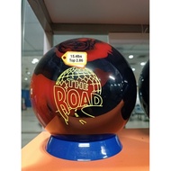 Bowling ball Storm The Road  (BARAK'S PROSHOP)