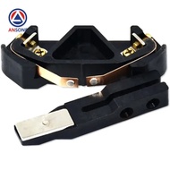 BH-253 FUJITEC Elevator Door Lock Point Touch Point Ansons Elevator Accessories