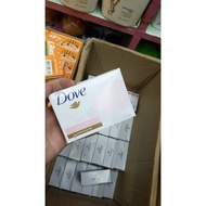 ❏✕✈Dove Bar Soap - Dove Beauty Bar Soap - Dove Soap  - Dove Bar White - Dove Pink Bar Soap