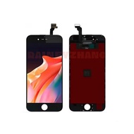 for Phone 8/8 plus LCD Touch Screen Replacement