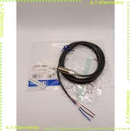 E2EM-X4C1 Metal Sensor You Can Contact Him To Issue A Bill. Chat.