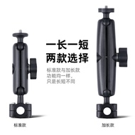 Dragon Year New Year New Year Clothes Suitable for gopro car mount first view Interior Seat Shooting mount car Seat Fixed Sports mount Tablet for gopro car mount, first view vehicle Xikeduoduo Xikeduoduo20240428