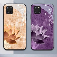Be suitable for Samsung Note10Lite 20 8 9 F06 J7 J7PRO J82018 M10 M15 M16 M20 M30S M31 M31S M34 M52 