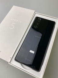 Sony Xperia 5 128g