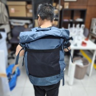 Varldens backpack 26L