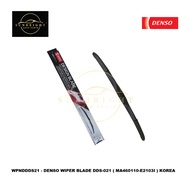 DENSO WIPER BLADE DDS-021 ( MA460110-E2103I ) KOREA