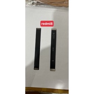 Redmi 8/8a original connection cable