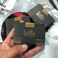 Luffa soap dan Alpi Soap Original HQ Guarantee