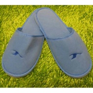 Sleeper CABIN AIRLINES/House Sandals/House Sandals/Casual Sandals/Home Slippers