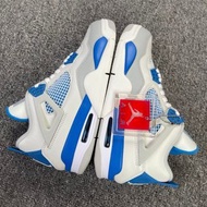 AJ4 Air Jordan 4 休閒運動籃球鞋 35-46碼 順豐包郵
