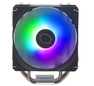 CPU COOLER COOLER MASTER HYPER 212 SPECTRUM V3 (RR-S4NA-17PA-R1) (รับประกัน2ปี)