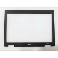 ACER ASPIRE 5050 LAPTOP CASING HOUSING BODY FRAME PANEL