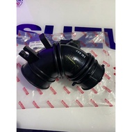 Air Hose Throttle Body Air Hose/ Agya Ayla Sigra Calya 17880-BZ040