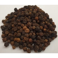 LADA HITAM BIJI / BLACK PEPPER 100GM