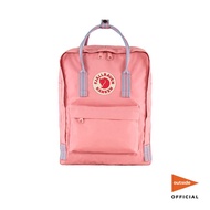 Fjallraven Kanken Backpack