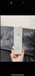 Augustinus Bader 貴婦面霜50ml