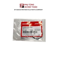 O-Ring Seal 31.2X2.4 HONDA SH 125 SH 150 (2020+) |91303-K0R-V01