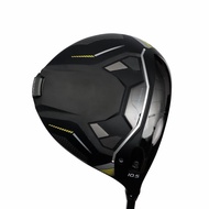 Original  Men Golf Woods Fairway AdjustableHybrid G430 Titanium Driver Golf Right Head Club Golf Dri