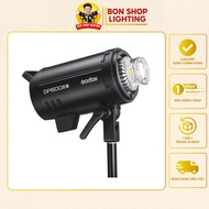 Godox DP600III-V studio Flash