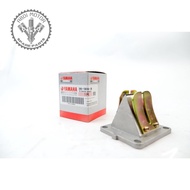 RX King membrane - original premium RX King membrane 345-13610-20 MOTOR