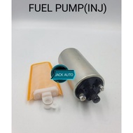 FUEL PUMP HONDA ACCORD SM4 (FUEL INJECTION)