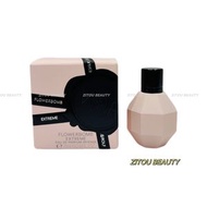 Viktor&Rolf Flowerbomb Extreme 女士濃香水 7mL（平行進口）7929