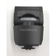 [Used] OLYMPUS FL-LM3 Camera Related Accessories Good Condition