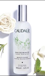 限時 Caudalie beauty elixir 皇后水 100mL