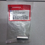 13111KGF911 – SEHER PEN PIN, PISTON PIN PCX 150, VARIO 150 FI ORIGINAL AHM