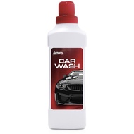 AMWAY CAR WASH 2IN1 แอมเวย์ คาร์วอช ผลิตภัณฑ์ล้างรถสูตรเข้มข้น 1 ลิตร