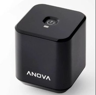 Anova 手提式無線真空封口機 全新 行貨