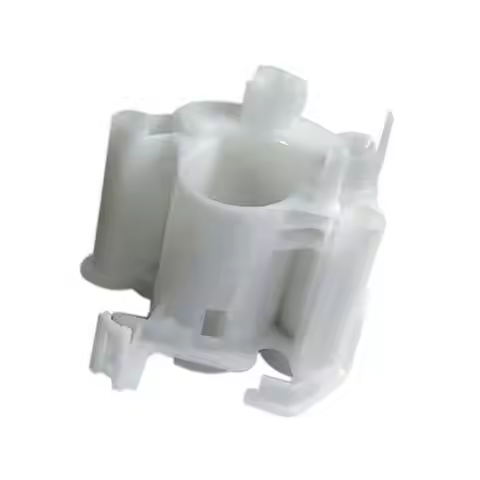 Internal Fuel Filter 42072AG140 42072-AG140 For Subaru Forester 2.5T Forester Sport 2.5L Impreza 2.0