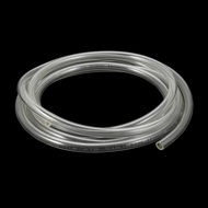 CO2 Tube | Poly - Urethane Tube 6mm x 4mm - sold per meter