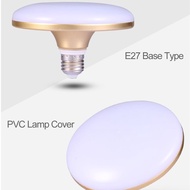 UFO Light LED 60W three prooting light