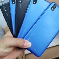 SECOND XIAOMI REDMI 7A MULUS