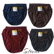 4 pcs boys' underwear sidi boys' underwear