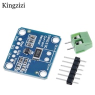 Zero drift 219 INA219 I2C interface Bi-directional current/power monitoring sensor module