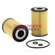 [ORIGINAL] Oil Filter for VW Golf MK7 2.0