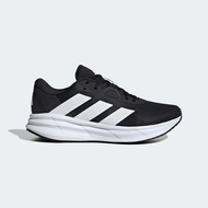adidas Running Galaxy 7 Running Shoes Men Black ID8760