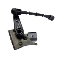 8W0941309B Headlight Level Sensor Rear Left For Audi A4L 868 B9 86L 35 40T Rs4 8W5 2.9T Rs5 Coupe F5