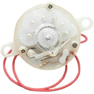 ♞,♘Electric Fan Timer Lucky Fan Desktop Wall Fan Universal Timer Mechanical Switch 60 Minutes 120 Mi