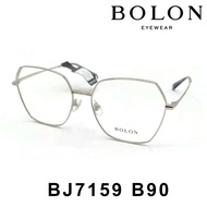 กรอบแว่นตา BOLON BJ7159