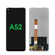 6.5 "A72 CPH2067 Màn Hình LCD Hiển Thị Màn Hình Cho Oppo A92 Bộ Số Hóa Màn Hình Cảm Ứng Điện Dung Có